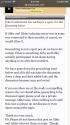 8976EAAC-3FE1-46A8-8BAD-658DAC5D2B05.png