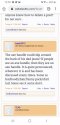 Screenshot_20191023-125243_Chrome.jpg