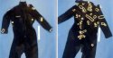 Keith_Blakelock's_overalls_front_and_back.jpg