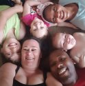 FB_IMG_1571974957101.jpg