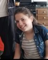 20191024_234535.jpg