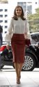 Queen_Letizia_in_South_Korea.jpg