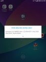 Screenshot_20191025-182145.jpg