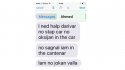 _89146921_texts.jpg