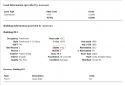 Screenshot_2019-10-25 Teller County Property Records Database.png
