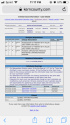 3B7E3DA1-46EF-4F06-91FE-0603B0EEB6BE.png