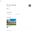 AirBNB Anna.png