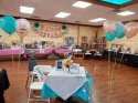 Betty Fundraiser 1.jpg
