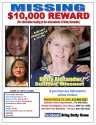 Betty New Flyer.jpg