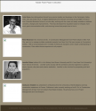 FORE group 2008.png