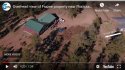 Screenshot_2019-10-27 Drone video shows area where investigators searched Frazee property.jpg