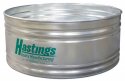 hastings-round-greenlabel-stock-tank.jpg