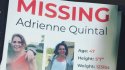 wjbk-missing-adrienne-quintal-southfield-102819-1.jpg
