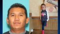 1028amberalert.jpg
