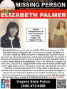 Elizabeth Palmer.jpg