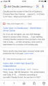 D681F3C9-47EC-43CD-96B5-123466CA9322.png