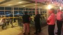 Deck Area.jpg