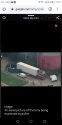 Screenshot_20191029-215744.jpg