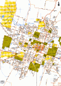 nsw_66_4.gif