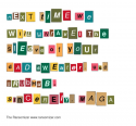 63256330-C190-46DD-9310-0ED34CB28209.png