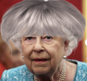 Screen Shot 2019-10-30 at 7.35.48 AM.png