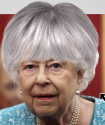 Screen Shot 2019-10-30 at 7.41.26 AM.png