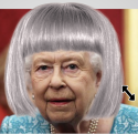 Screen Shot 2019-10-30 at 7.59.19 AM.png