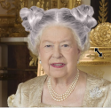 double top knot.png