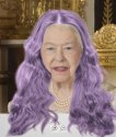 Queen.jpg