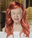 Queen Baby Doll Hair.jpg