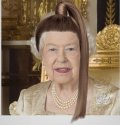 queen high pony.jpg