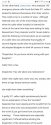 Screenshot_20191030-002840_Chrome.jpg