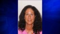 103019-pompano-beach-missing-woman_blue-bg.jpg 103019-pompano-beach-missing-woman_blue-bg.jpg