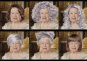 Queen E Hairstyle Collage.jpg