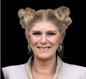 Camilla Double Top Knot.jpg