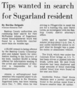 1985 still searching for Sugarland man.png
