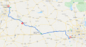 Route.png