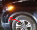 AniahCar .png