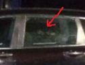 Car 2 .png