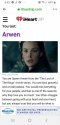 Screenshot_20191031-184258_Facebook.jpg