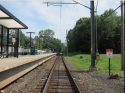smalltalmadgehillstation.png