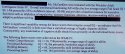 ezra psych notes.jpg