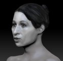 Side profile jane doe.jpg