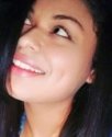 Side profile.jpg