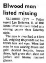 Bilodeau  New Castle News 2-15-72.JPG
