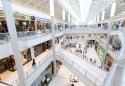 mall-of-america-shopping-6032.jpg