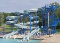 water-slide.jpg