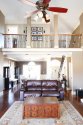 hallway-travel-gallery-wall-04.jpg