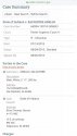 D858590F-EF5D-4AE8-85D7-5CEEBDEE4462.jpeg
