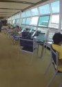835DA57B-D6BD-4CAE-931E-348287F188BF.jpeg